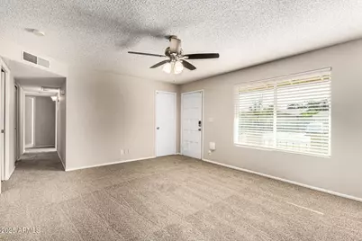 3758 W Eva Street, Phoenix, AZ 85051 - Photo 7