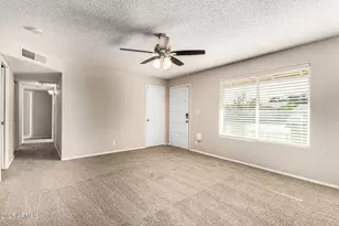 3758 W Eva St, Phoenix, AZ 85051 - Photo 7