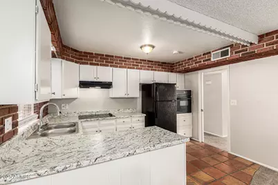 3758 W Eva Street, Phoenix, AZ 85051 - Photo 17