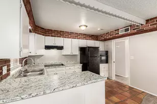 3758 W Eva St, Phoenix, AZ 85051 - Photo 17