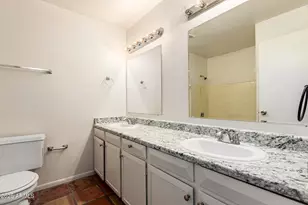 3758 W Eva St, Phoenix, AZ 85051 - Photo 21