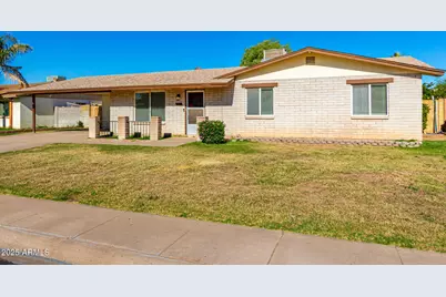 3758 W Eva Street, Phoenix, AZ 85051 - Photo 5