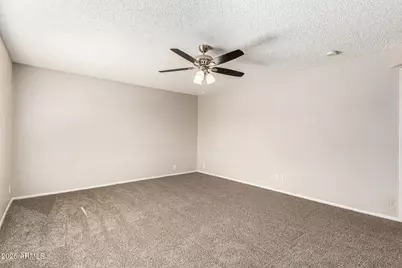 3758 W Eva Street, Phoenix, AZ 85051 - Photo 9