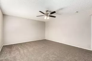 3758 W Eva St, Phoenix, AZ 85051 - Photo 9