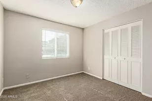 3758 W Eva St, Phoenix, AZ 85051 - Photo 19