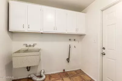 3758 W Eva Street, Phoenix, AZ 85051 - Photo 29