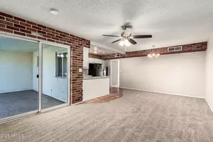 3758 W Eva St, Phoenix, AZ 85051 - Photo 11