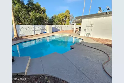 8227 N 47th Drive, Glendale, AZ 85302 - Photo 19