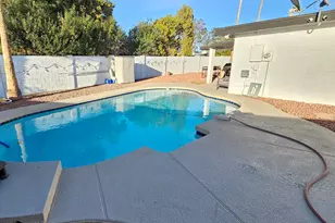 8227 N 47th Dr, Glendale, AZ 85302 - Photo 19