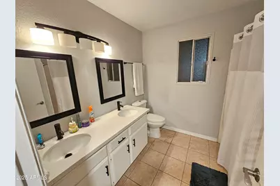 8227 N 47th Drive, Glendale, AZ 85302 - Photo 17