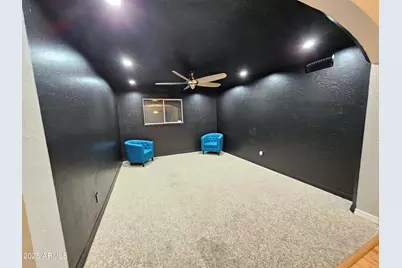 8227 N 47th Drive, Glendale, AZ 85302 - Photo 7