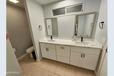 8227 N 47th Drive, Glendale, AZ 85302 - Photo 5