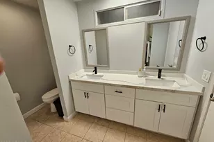 8227 N 47th Dr, Glendale, AZ 85302 - Photo 5