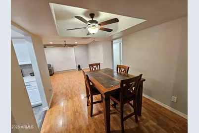 8227 N 47th Drive, Glendale, AZ 85302 - Photo 13