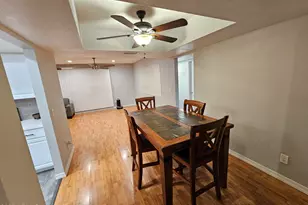 8227 N 47th Dr, Glendale, AZ 85302 - Photo 13