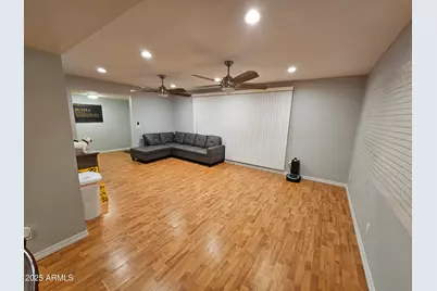 8227 N 47th Drive, Glendale, AZ 85302 - Photo 15
