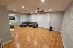 8227 N 47th Dr, Glendale, AZ 85302 - Photo 15