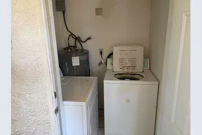 510 W University Drive #118, Tempe, AZ 85281 - Photo 51