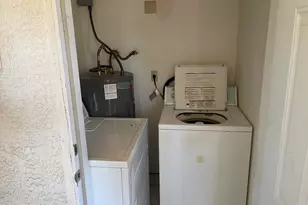 510 W University Dr, Tempe, AZ 85281 - Photo 51