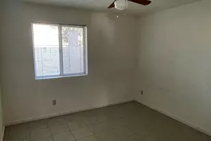 510 W University Dr, Tempe, AZ 85281 - Photo 37