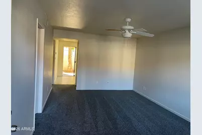510 W University Drive #118, Tempe, AZ 85281 - Photo 3