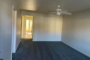 510 W University Dr, Tempe, AZ 85281 - Photo 3