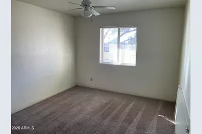 510 W University Drive #118, Tempe, AZ 85281 - Photo 45