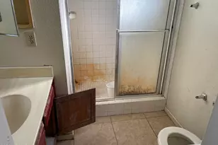 510 W University Dr, Tempe, AZ 85281 - Photo 27