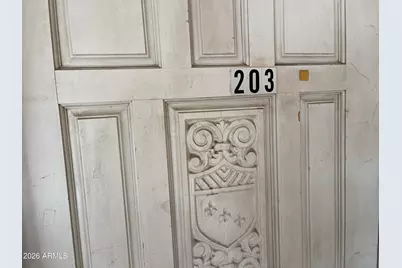 510 W University Drive #118, Tempe, AZ 85281 - Photo 53