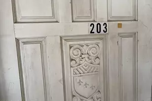 510 W University Dr, Tempe, AZ 85281 - Photo 53