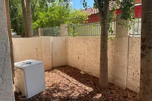 510 W University Dr, Tempe, AZ 85281 - Photo 11