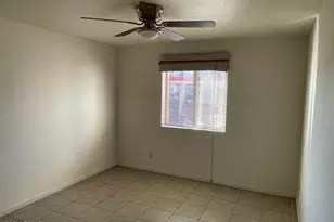 510 W University Dr, Tempe, AZ 85281 - Photo 35