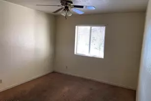 510 W University Dr, Tempe, AZ 85281 - Photo 55