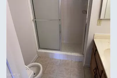 510 W University Drive #118, Tempe, AZ 85281 - Photo 7