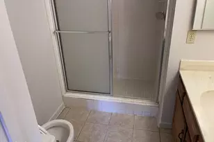 510 W University Dr, Tempe, AZ 85281 - Photo 7