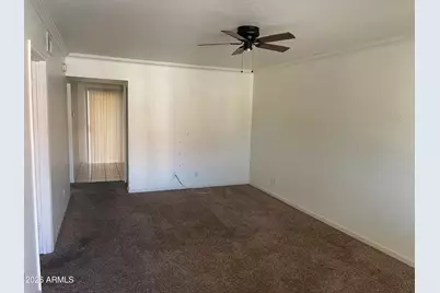 510 W University Drive #118, Tempe, AZ 85281 - Photo 17