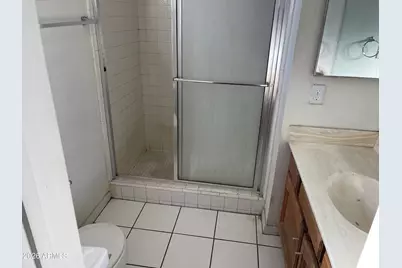 510 W University Drive #118, Tempe, AZ 85281 - Photo 19