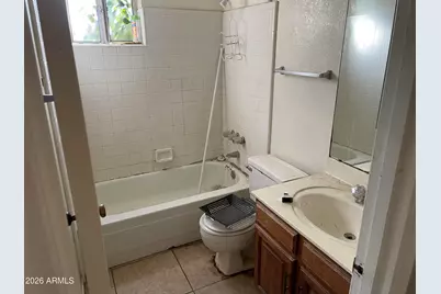 510 W University Drive #118, Tempe, AZ 85281 - Photo 29