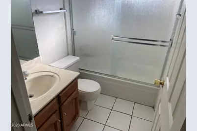 510 W University Drive #118, Tempe, AZ 85281 - Photo 21