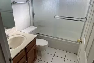 510 W University Dr, Tempe, AZ 85281 - Photo 21