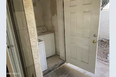 510 W University Drive #118, Tempe, AZ 85281 - Photo 31