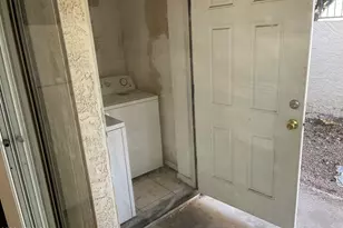 510 W University Dr, Tempe, AZ 85281 - Photo 31