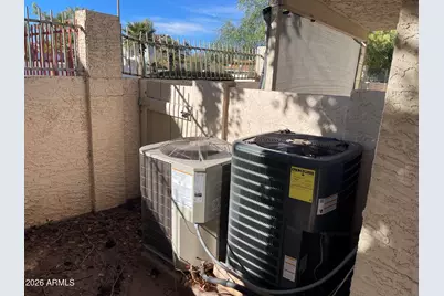 510 W University Drive #118, Tempe, AZ 85281 - Photo 13