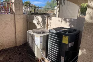 510 W University Dr, Tempe, AZ 85281 - Photo 13