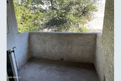 510 W University Drive #118, Tempe, AZ 85281 - Photo 61