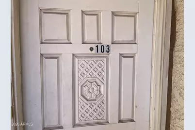 510 W University Drive #118, Tempe, AZ 85281 - Photo 33