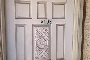 510 W University Dr, Tempe, AZ 85281 - Photo 33