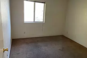 510 W University Dr, Tempe, AZ 85281 - Photo 57