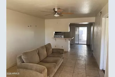 510 W University Drive #118, Tempe, AZ 85281 - Photo 25