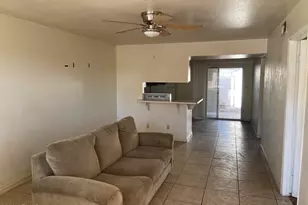 510 W University Dr, Tempe, AZ 85281 - Photo 25